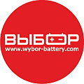 Wybor-battery