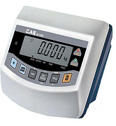 Картинка Индикатор CAS BI-100R(B) от компании Micros