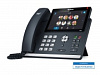 Картинка Телефоны для Microsoft Skype for Business от компании Micros