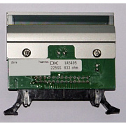 Картинка Печатающая головка для принтера весов TPH for LP от компании Micros