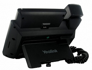USB-адаптер Yealink BT40