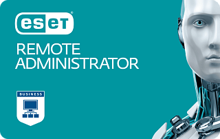 Прекращение поддержки ESET Remote Administrator 5