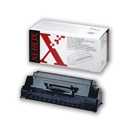 Тонер-картридж Xerox для Faxcentre F110