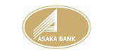 Банк «Асака»