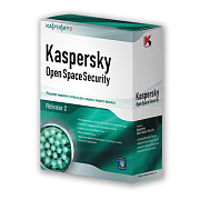 Картинка Kaspersky Small Office Security 3 от компании Micros