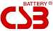 csb-battery