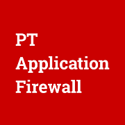 Картинка PT Application Firewall от компании Micros