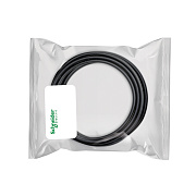 Картинка Minidin-RJ45 cable (2,5m) от компании Micros