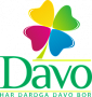 Интернет-каталог «Davo.uz»