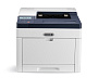 Принтер Phaser 6510