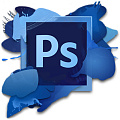 Adobe PhotoShop CC-2020