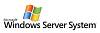 Картинка Серверные ОС от компании Micros