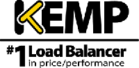 KEMP Technologies