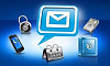 Картинка Кроссплатформенные почтовые сервера от компании Micros
