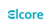 Elcoregroup
