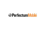 Perfectum mobile