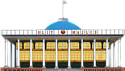 Законодательная палата Олий Мажлиса Республики Узбекистан